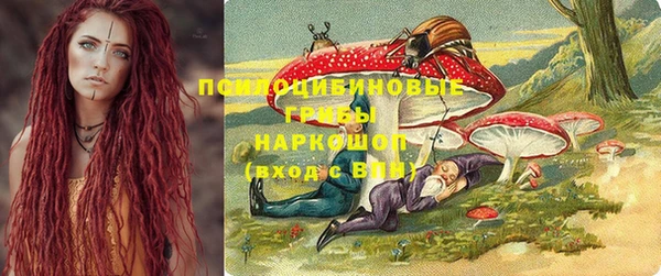бутират Алзамай