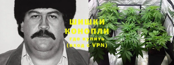 бутират Алзамай